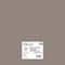 PA Paper™ Accents Smooth 12"x 12" Heavyweight Cardstock, 25 Sheets